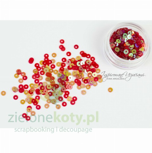 cekiny 3mm - czerwone opalizujące.jpg