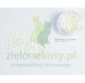 Cekiny 3mm - białe.jpg