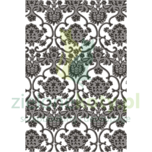 Folder do embbosingu Sizzix Tapestry 