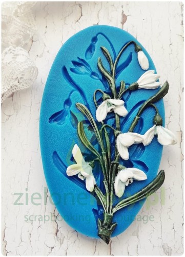 2Forma silikonowa Przebiśniegi 1-011.jpg