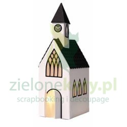 sl-es-cd551studio-light-sl-3d-church-essentials-nr551.jpg