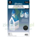 sl_es_cd551_02_5d1d.jpg