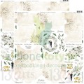 02-02WEDDING-DAY---templates-papier-offset.jpg