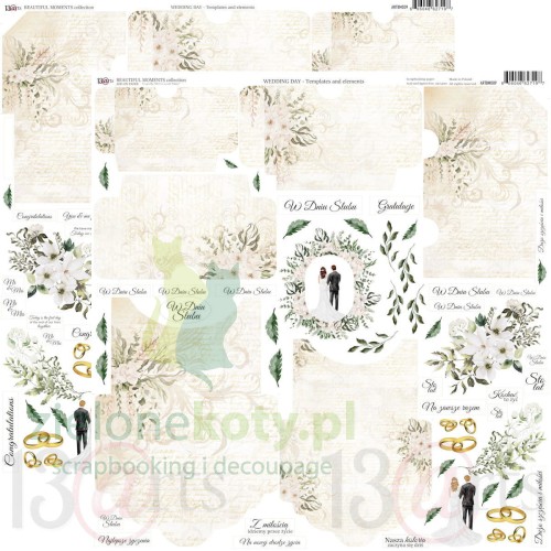 02-02WEDDING-DAY---templates-papier-offset.jpg