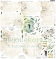WEDDING-DAY---templates-papier-offset-str.-1.jpg