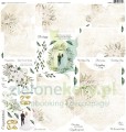 WEDDING-DAY---templates-papier-offset-str.-2.jpg