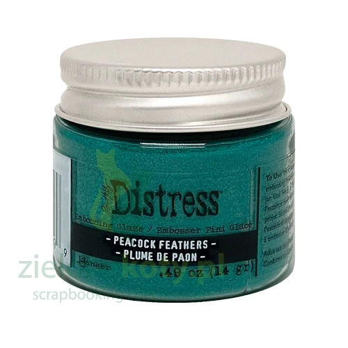 TDE84099_EmbossingGlaze_PeacockFeathers.webp