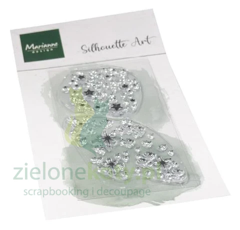 CS1147-Marianne-Design-clearstamp-Silhouette-Art-Stardust.webp