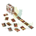 CS23-23831-Christmas-Spectacular-Santa-Postage-Washi-1_800x.webp