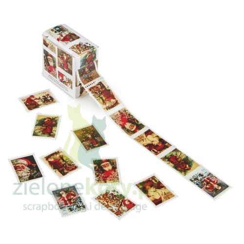 CS23-23831-Christmas-Spectacular-Santa-Postage-Washi-1_800x.webp