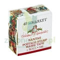 CS23-23831-Christmas-Spectacular-Santa-Postage-Washi-2_600x.webp