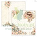 Zestaw-papierow-30x30-Rosalia-SB-ROSA-08-ScrapBoys (2).jpg