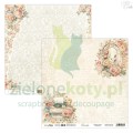 Zestaw-papierow-30x30-Rosalia-SB-ROSA-08-ScrapBoys (3).jpg