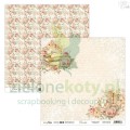 Zestaw-papierow-30x30-Rosalia-SB-ROSA-08-ScrapBoys (4).jpg