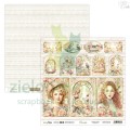 Zestaw-papierow-30x30-Rosalia-SB-ROSA-08-ScrapBoys (5).jpg