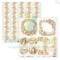 Zestaw-papierow-30x30-Rosalia-SB-ROSA-08-ScrapBoys (6).jpg