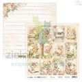 Zestaw-papierow-30x30-Rosalia-SB-ROSA-08-ScrapBoys (7).jpg