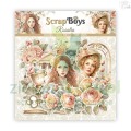 Ozdoby-papierowe-die-cuts-Rosalia-SB-ROSA-12-ScrapBoys.jpg