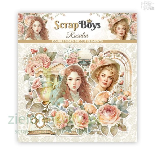 Ozdoby-papierowe-die-cuts-Rosalia-SB-ROSA-12-ScrapBoys.jpg