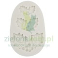 Foremka-silikonowa-3-galazki-ostrokrzewu-8.5x5.5cm-91472-Pentart.jpg