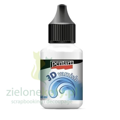 pol_pl_Lakier-3d-40-Ml-Pentart-7122_4.jpg