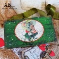papier-ryzowy-do-decoupage-0551-myszki.jpg