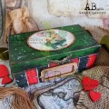 papier-ryzowy-do-decoupage-0551-myszki (1).jpg