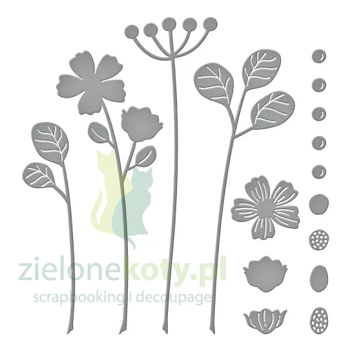 Wykrojnik-spellbinders-sealed-blooming-stems-s4-1296_1.webp