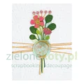 Wykrojnik-spellbinders-sealed-blooming-stems-s4-1296_3.webp