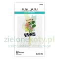 Wykrojnik-spellbinders-sealed-blooming-stems-s4-1296_2.webp