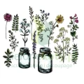 sizzix-framelits-die-by-tim-holtz-flower-jar-16pcs.webp