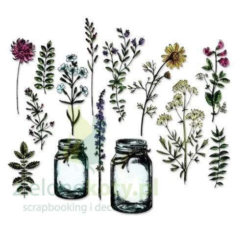 sizzix-framelits-die-by-tim-holtz-flower-jar-16pcs.webp