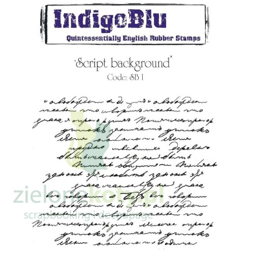 indigoblu-script-background-mounted-a6-rubber-stam.jpg