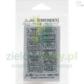 Stempel-gumowy-kauczukowy-bilety-Ticket-Tim-Holtz-COM007-Stampers-Anonymous.jpg