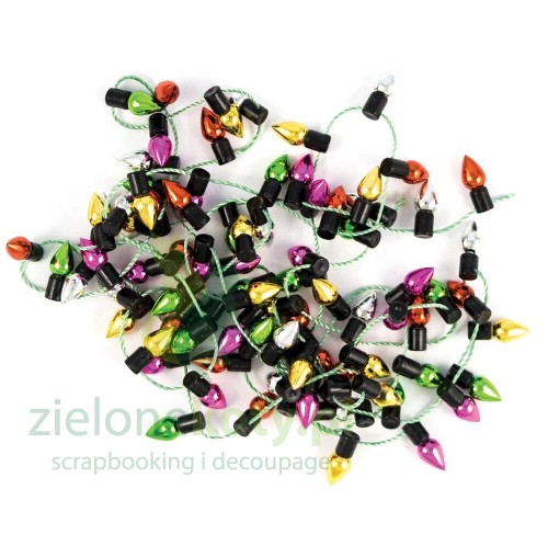 craft-consortium-its-snome-time-2-artificial-fairy (1).jpg