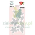 creative-craftlab-essentials-cutting-dies-poinsett.jpg