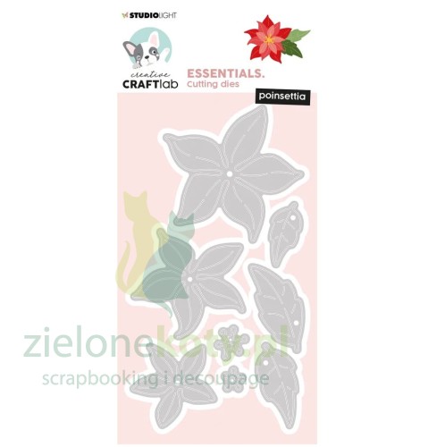 creative-craftlab-essentials-cutting-dies-poinsett.jpg