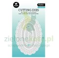 studio-light-oval-shape-essentials-cutting-dies-sl.jpg