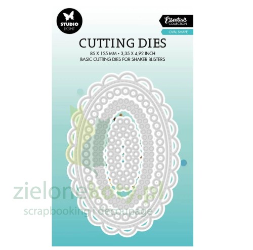 studio-light-oval-shape-essentials-cutting-dies-sl.jpg