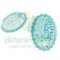studio-light-oval-shape-essentials-cutting-dies-sl (1).jpg