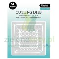 studio-light-square-shape-essentials-cutting-dies.jpg