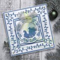 creative-expressions-jamie-rodgers-holiday-lights-border-corner-craft-die-cedjr089.jpg