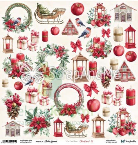 christmas-12.jpg