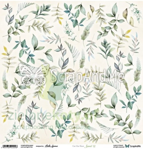 leaves-12.jpg