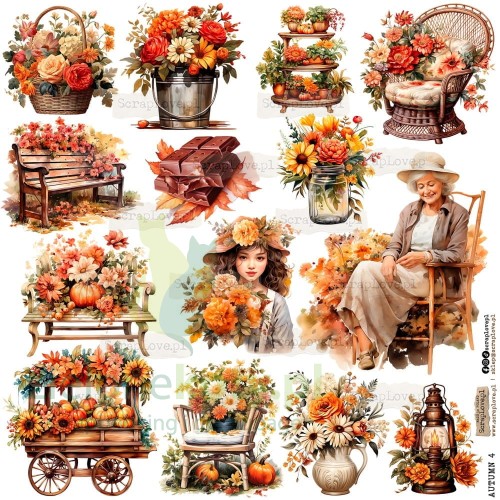 autumn-4p.jpg
