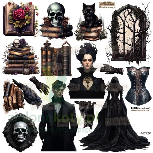 GOTHIC-p.jpg