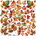 leaves-7p.jpg