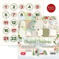 CPS-MC30-6Paper_Set_Magical_Christmas_6_sheets.jpg
