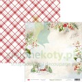 CP-MC01_Magical_Christmas_01_,_sheet_12x12_inches.jpg