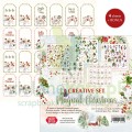CSET-MC-4_k_creative_set_4_sheets.jpg